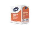 CREME ANGLAISE BASIS  DEBIC  1 L
