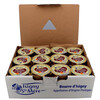 BOTER CUPS  ISIGNY ST MERE  60 ST  10 GR