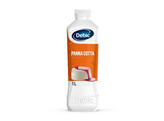 PANNA COTTA BASIS  DEBIC  1 L