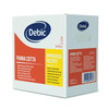 PANNA COTTA BASIS  DEBIC  1 L