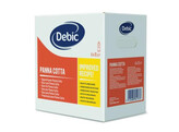 PANNA COTTA BASIS  DEBIC  1 L
