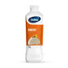 PARFAIT BASIS  DEBIC  1 L