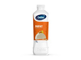 PARFAIT BASIS  DEBIC  1 L