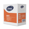 PARFAIT BASIS  DEBIC  1 L