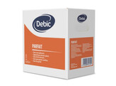 PARFAIT BASIS  DEBIC  1 L