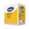 BAKKEN   BRADEN  DEBIC  1 L