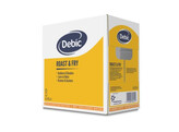 BAKKEN   BRADEN  DEBIC  1 L