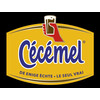 CHOCO MELK POUCH CECE-MATIC  4 ST  3 L