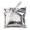 CHOCO MELK POUCH CECE-MATIC  4 ST  3 L