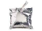 CHOCO MELK POUCH CECE-MATIC  4 ST  3 L