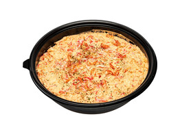 SALADE PASEN  JEBO  3.5 KG
