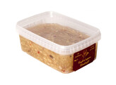 KONFIJT UI WIT  DE JACHTHOORN  1 KG