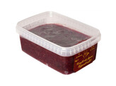 KONFIJT VIJGEN  DE JACHTHOORN  1 KG