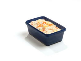 SALADE FIT   GEZOND  DELITAS  1.25 KG