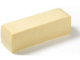 KAAS GOUDA BLOK