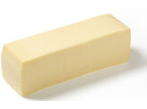 KAAS GOUDA BLOK
