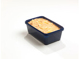 SALADE KIP HAWAI  DELITAS  1.25 KG
