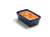 SALADE KIP MEXICANO  DELITAS  1.25 KG