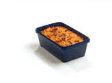 SALADE PITA PIKANT  DELITAS  1.25 KG