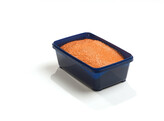 SPREAD VAN DE CHEF  DELITAS  1.25 KG