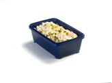 SALADE VLEES  DELITAS  1.25 KG