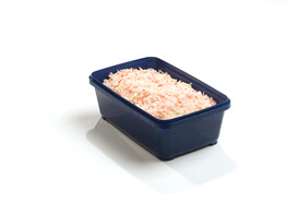 SALADE KRAB SURIMI  DELITAS  1.25 KG