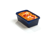 SALADE TOSCAANSE TONIJN  DELITAS  1.25 KG