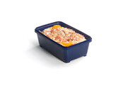 SALADE ZEEFESTIJN  DELITAS  1.25 KG