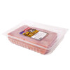 HAM PIC NIC SNEETJES    1 KG