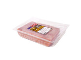 HAM PIC NIC SNEETJES    1 KG