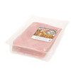 HAM PIC NIC SNEETJES    1 KG