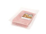 HAM PIC NIC SNEETJES    1 KG