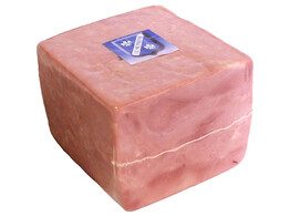 HAM PIC NIC ONTVET    6.5 KG