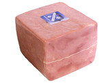 HAM PIC NIC ONTVET    6.5 KG