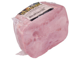 HAM ONTVET OVAAL    3.5 KG