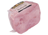 HAM ONTVET OVAAL    3.5 KG