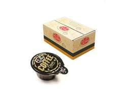 MELK CUPS  EURO CREAM  240 ST  7.5 GR