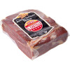 HAM SERRANO 1/2  EL CASTILLO    2 KG