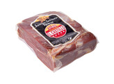 HAM SERRANO 1/2  EL CASTILLO    2 KG