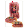 HAM SERRANO 1/2  EL CASTILLO    2 KG