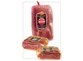 HAM SERRANO 1/2  EL CASTILLO    2 KG