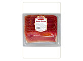 HAM SERRANO SNEETJES  EL CASTILLO  500 GR