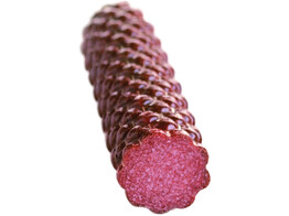 SALAMI KALKOEN PAPINO  IMPERIAL    1.5 KG