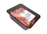 SPEK SNEETJES GEBAKKEN  500 GR