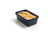 SALADE KIP ANDALOUSE  DELITAS  1.25 KG