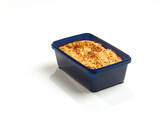 SALADE KIP SAMOURAI  DELITAS  1.25 KG