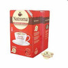 MELK CUPS  NUTROMA  200 ST  8.4 ML