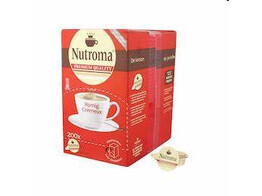 MELK CUPS  NUTROMA  200 ST  8.4 ML