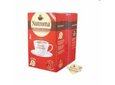 MELK CUPS  NUTROMA  200 ST  8.4 ML