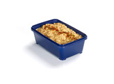 SALADE PITA  DELITAS  1.25 KG